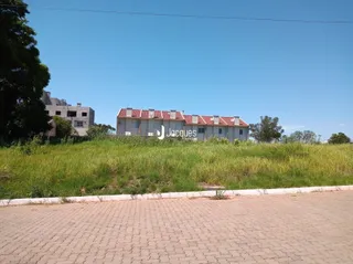 Terreno, foto 2