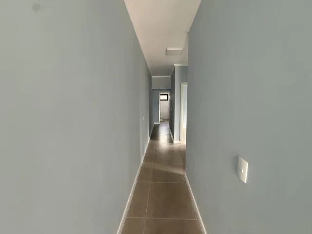 Casa geminada com 3 dormitórios, foto 4