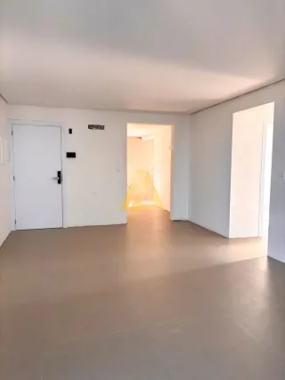 Apartamento com 2 dormitórios, foto 35