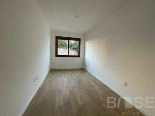 Sobrado com 3 dormitórios, foto 17