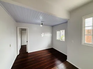 Casa com 3 dormitórios, foto 9