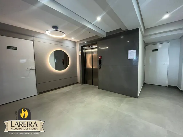 Apartamento com 2 dormitórios, foto 3