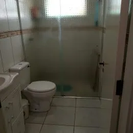 Casa geminada com 2 dormitórios, foto 9