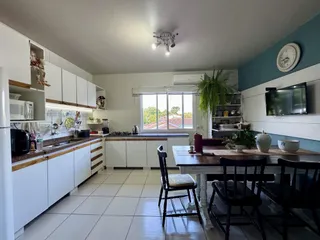 Apartamento com 3 dormitórios, foto 10
