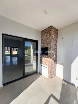 Casa geminada com 2 dormitórios, foto 8