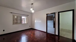 Casa com 4 dormitórios, foto 6