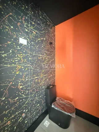 Casa com 3 dormitórios, foto 15