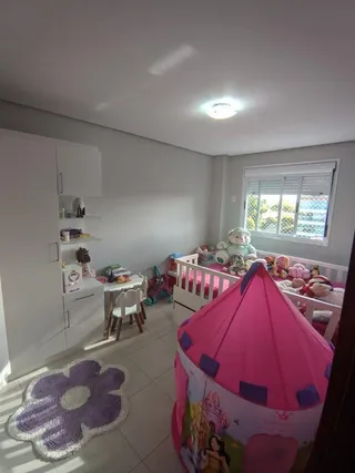 Apartamento com 2 dormitórios, foto 15