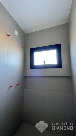 Casa com 3 dormitórios, foto 14