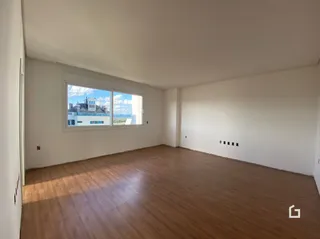 Apartamento com 3 dormitórios, foto 16