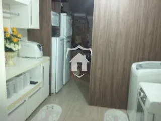 Casa com 3 dormitórios, foto 13