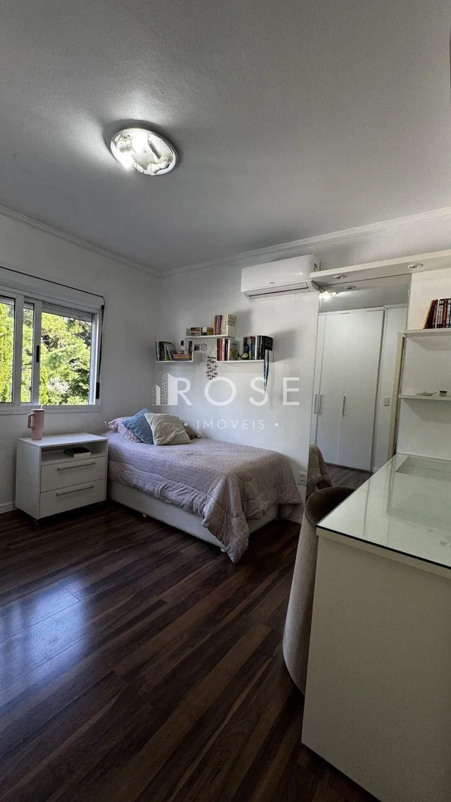 Casa com 3 dormitórios, foto 5