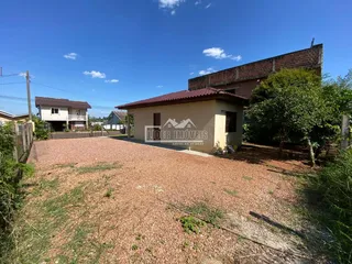 Casa com 2 dormitórios, foto 3