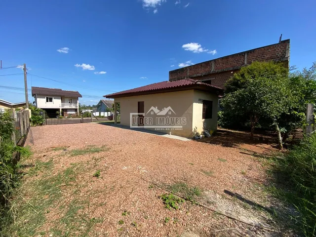 Casa com 2 dormitórios, foto 3