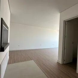 Apartamento com 2 dormitórios, foto 10