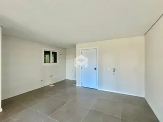 Apartamento com 3 dormitórios, foto 7
