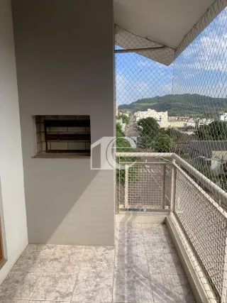 Apartamento com 2 dormitórios, foto 11
