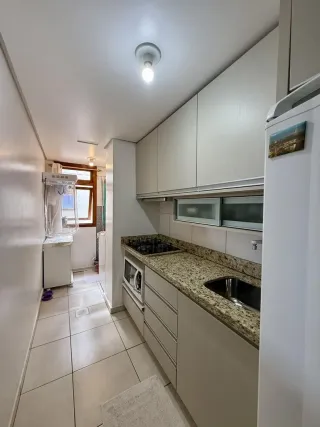Apartamento com 2 dormitórios, foto 11