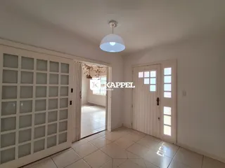 Casa com 3 dormitórios, foto 20