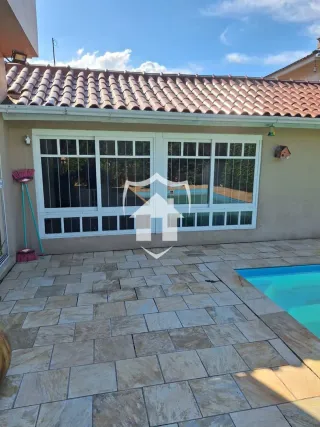 Casa com 2 dormitórios, foto 8