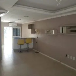 Sobrado com 2 dormitórios, foto 7