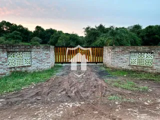 Área rural com 2 dormitórios, foto 4