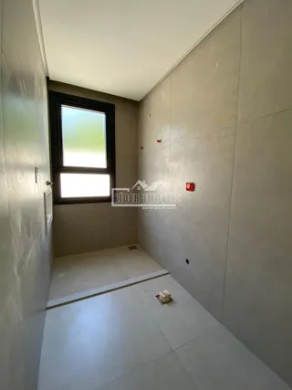 Casa com 3 dormitórios, foto 14