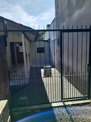 Casa com 3 dormitórios, foto 14