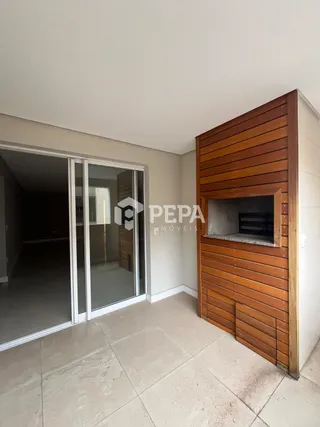 Apartamento com 3 dormitórios, foto 6
