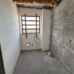 Apartamento com 2 dormitórios, foto 11