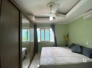 Casa com 3 dormitórios, foto 16