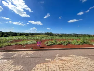 Terreno, foto 1