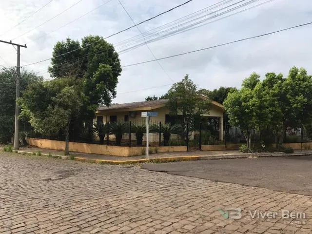 Casa com 3 dormitórios, foto 3