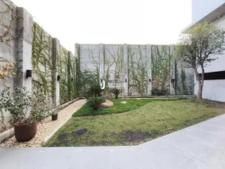 Apartamento com 3 dormitórios, foto 30