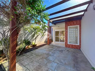 Casa geminada com 2 dormitórios, foto 14