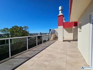 Apartamento com 3 dormitórios, foto 23
