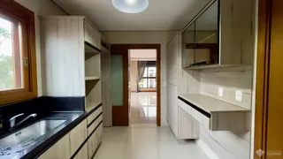Apartamento com 3 dormitórios, foto 6