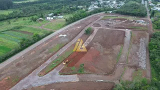 Terreno, foto 15
