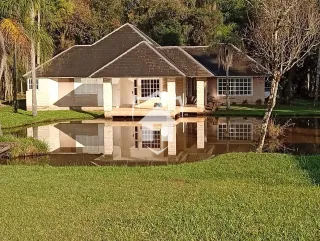 Área rural com 3 dormitórios, foto 19