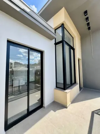 Casa geminada com 2 dormitórios, foto 6