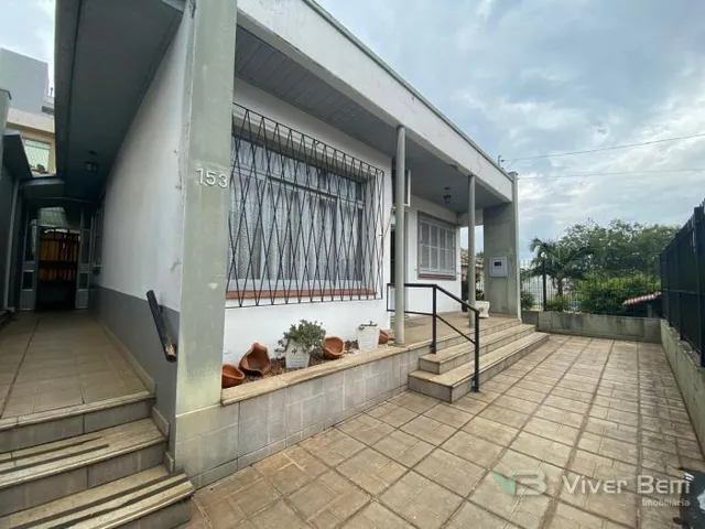 Casa com 4 dormitórios, foto 5