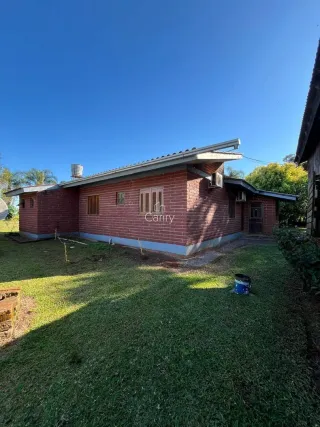 Área rural com 2 dormitórios, foto 4