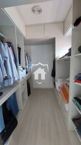 Casa com 4 dormitórios, foto 46