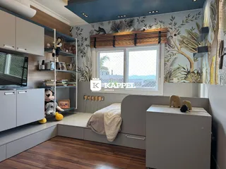 Casa com 3 dormitórios, foto 23