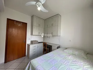 Apartamento com 2 dormitórios, foto 16