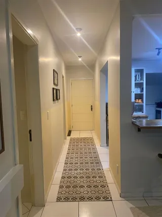 Apartamento com 3 dormitórios, foto 9