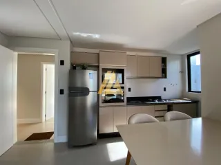 Apartamento com 2 dormitórios, foto 34
