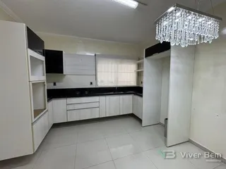 Casa com 3 dormitórios, foto 13