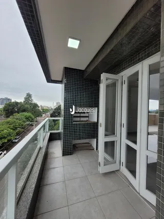 Apartamento com 2 dormitórios, foto 7