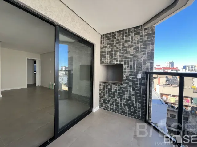 Apartamento com 2 dormitórios, foto 5